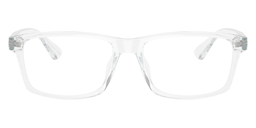 ARMANI EXCHANGE AX3083U 8235 56 - Shiny Crystal #id:ax3083u8235_s:100100