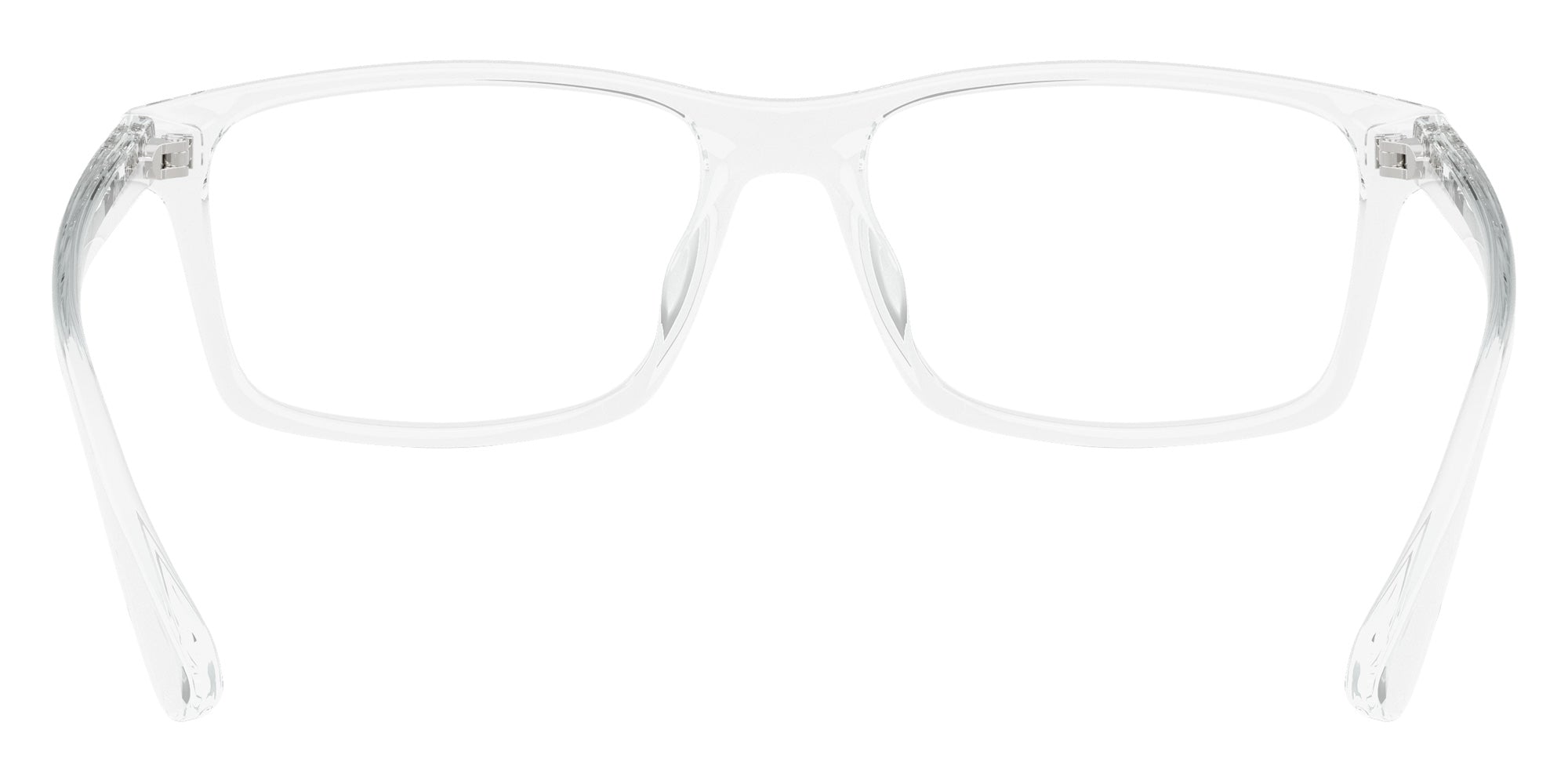 ARMANI EXCHANGE AX3083U 8235 56 - Shiny Crystal #id:ax3083u8235_s:100115