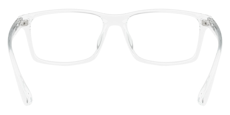 ARMANI EXCHANGE AX3083U 8235 56 - Shiny Crystal #id:ax3083u8235_s:100115