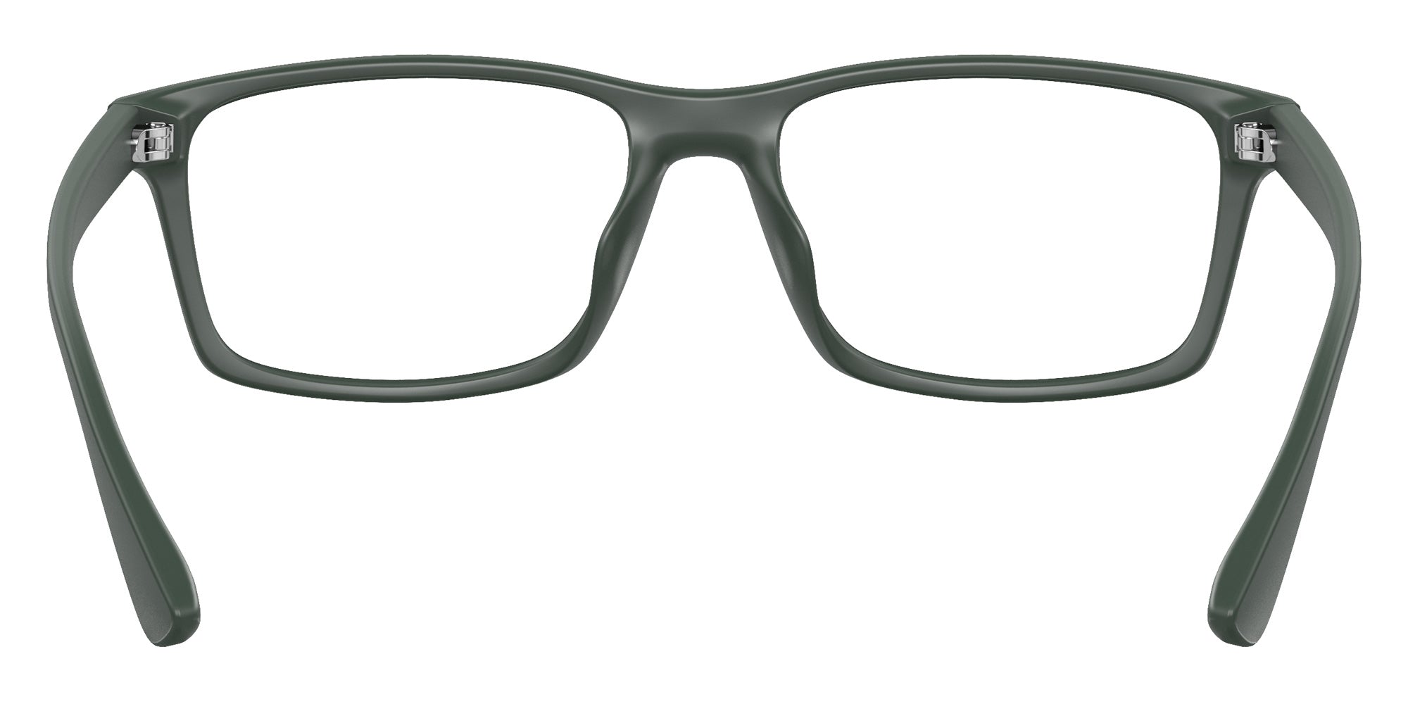 ARMANI EXCHANGE AX3083U 8272 54 - Matte Green #id:ax3083u8272_s:100115