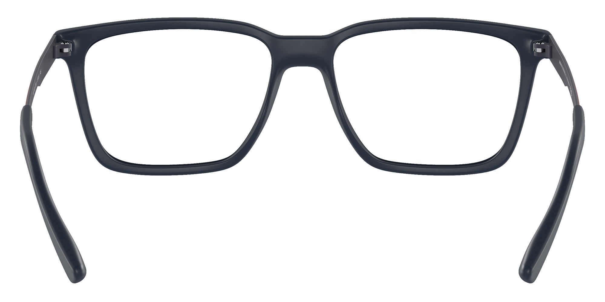 ARMANI EXCHANGE AX3103 8181 55 - Matte Blue #id:ax31038181_s:102115