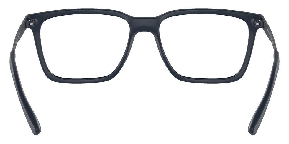 ARMANI EXCHANGE AX3103 8181 55 - Matte Blue #id:ax31038181_s:102115