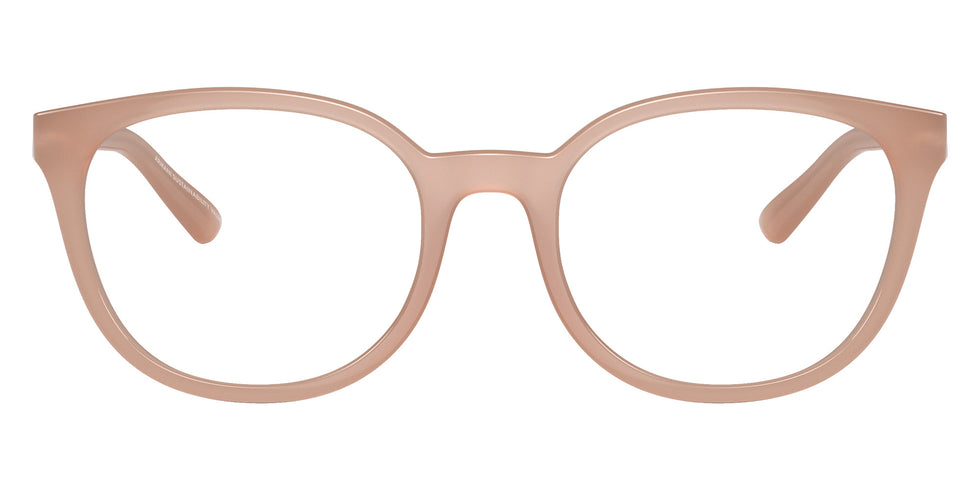 ARMANI EXCHANGE AX3104 8092 53 - Shiny Butter #id:ax31048092_s:100100