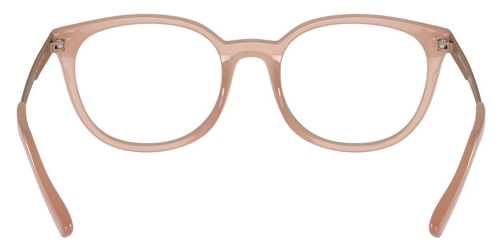 ARMANI EXCHANGE AX3104 8092 53 - Shiny Butter #id:ax31048092_s:100115