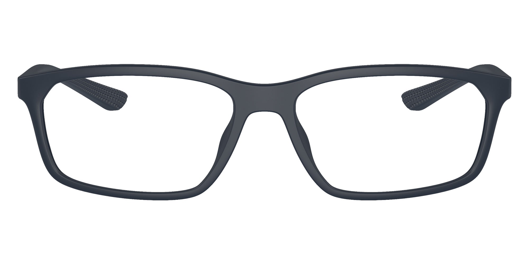 ARMANI EXCHANGE AX3108U 8181 56 - Matte Blue #id:ax3108u8181_s:102100