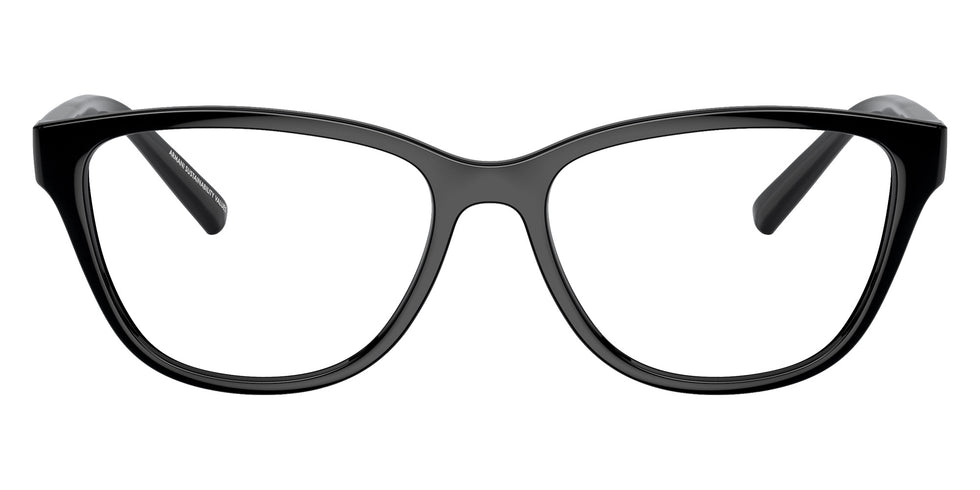 ARMANI EXCHANGE AX3111U 8158 54 - Black #id:ax3111u8158_s:100100