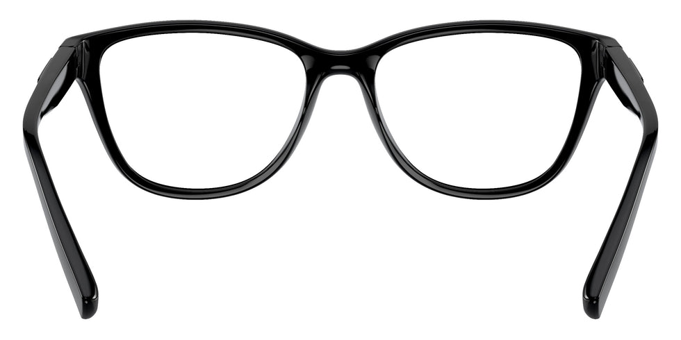 ARMANI EXCHANGE AX3111U 8158 54 - Black #id:ax3111u8158_s:100115