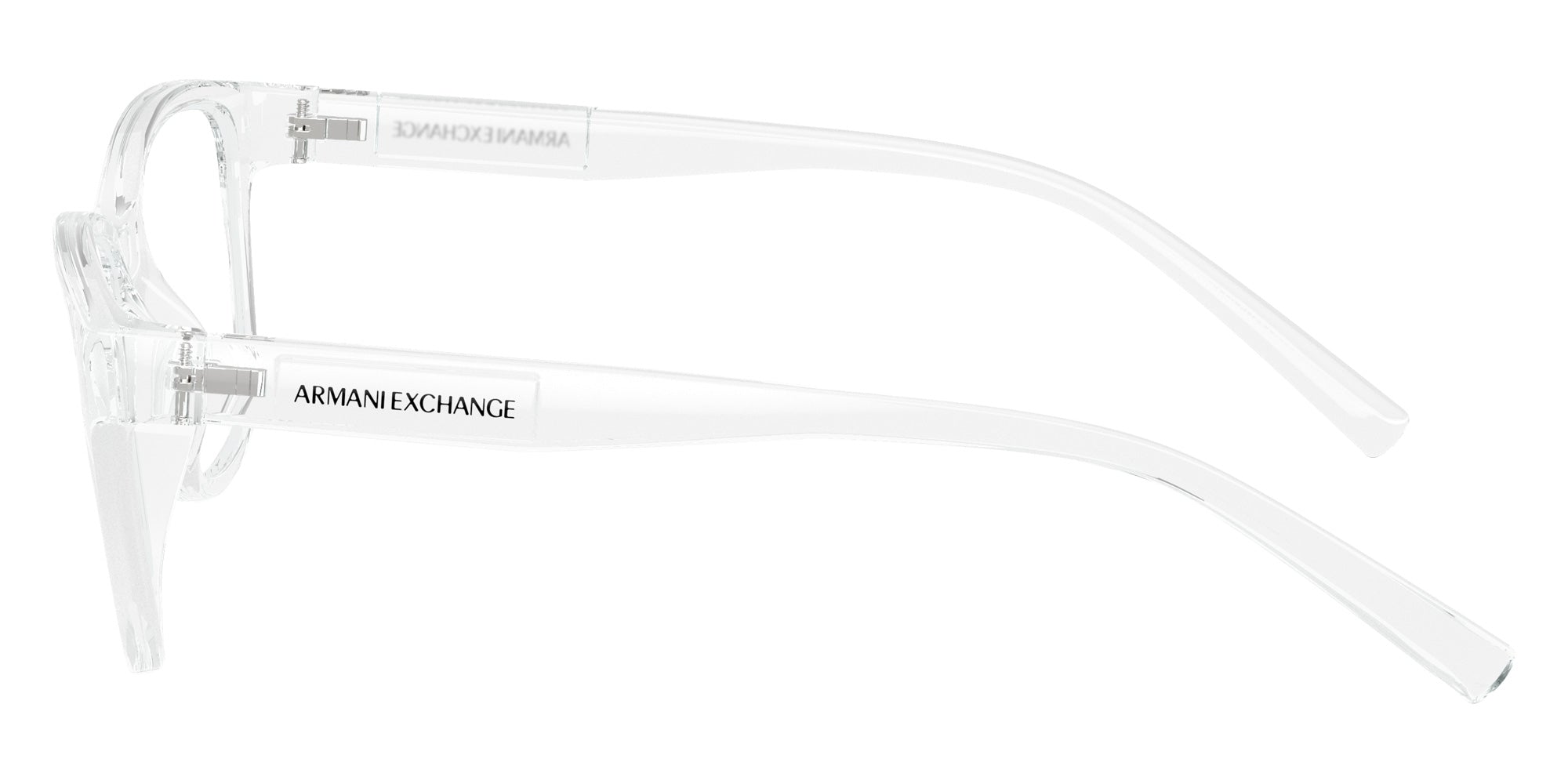 ARMANI EXCHANGE AX3111U 8239 54 - Shiny Crystal #id:ax3111u8239_s:100110