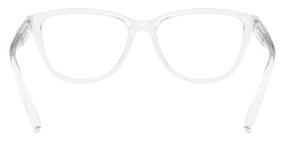 ARMANI EXCHANGE AX3111U 8239 54 - Shiny Crystal #id:ax3111u8239_s:100115
