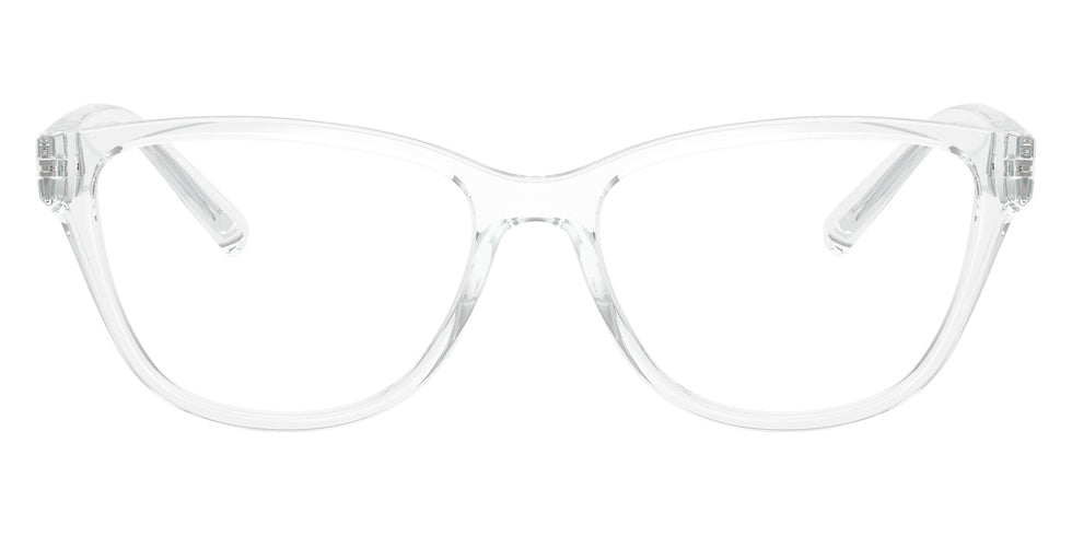 ARMANI EXCHANGE AX3111U 8239 54 - Shiny Crystal #id:ax3111u8239_s:100120