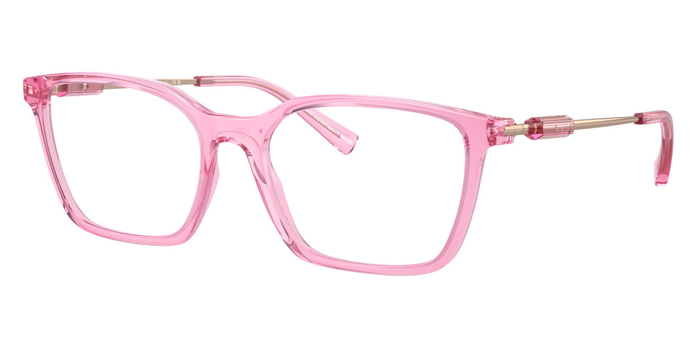 ARMANI EXCHANGE AX3113 8350 54 - Shiny Watermelon #id:ax31138350_s:100105