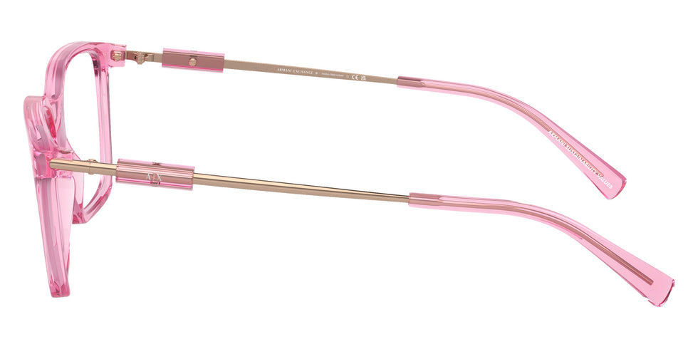 ARMANI EXCHANGE AX3113 8350 54 - Shiny Watermelon #id:ax31138350_s:100110