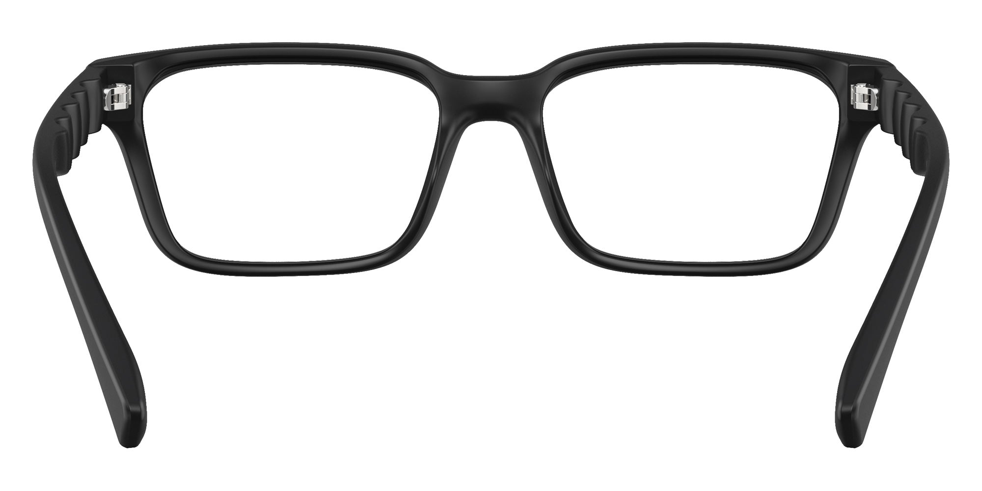 ARMANI EXCHANGE AX3116 8078 55 - Matte Black #id:ax31168078_s:100115