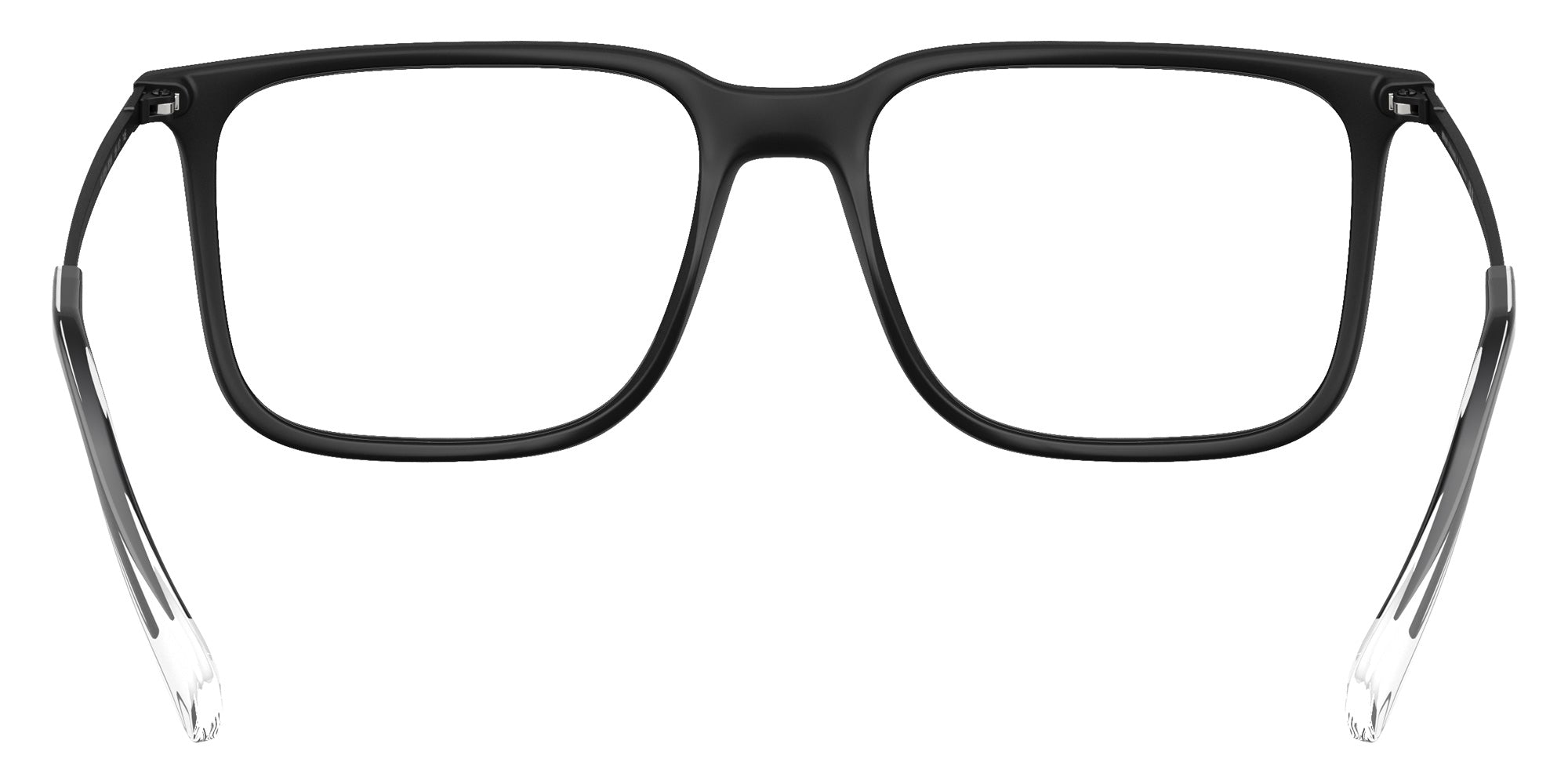 ARMANI EXCHANGE AX3119 8058 55 - Matte Black #id:ax31198058_s:100115