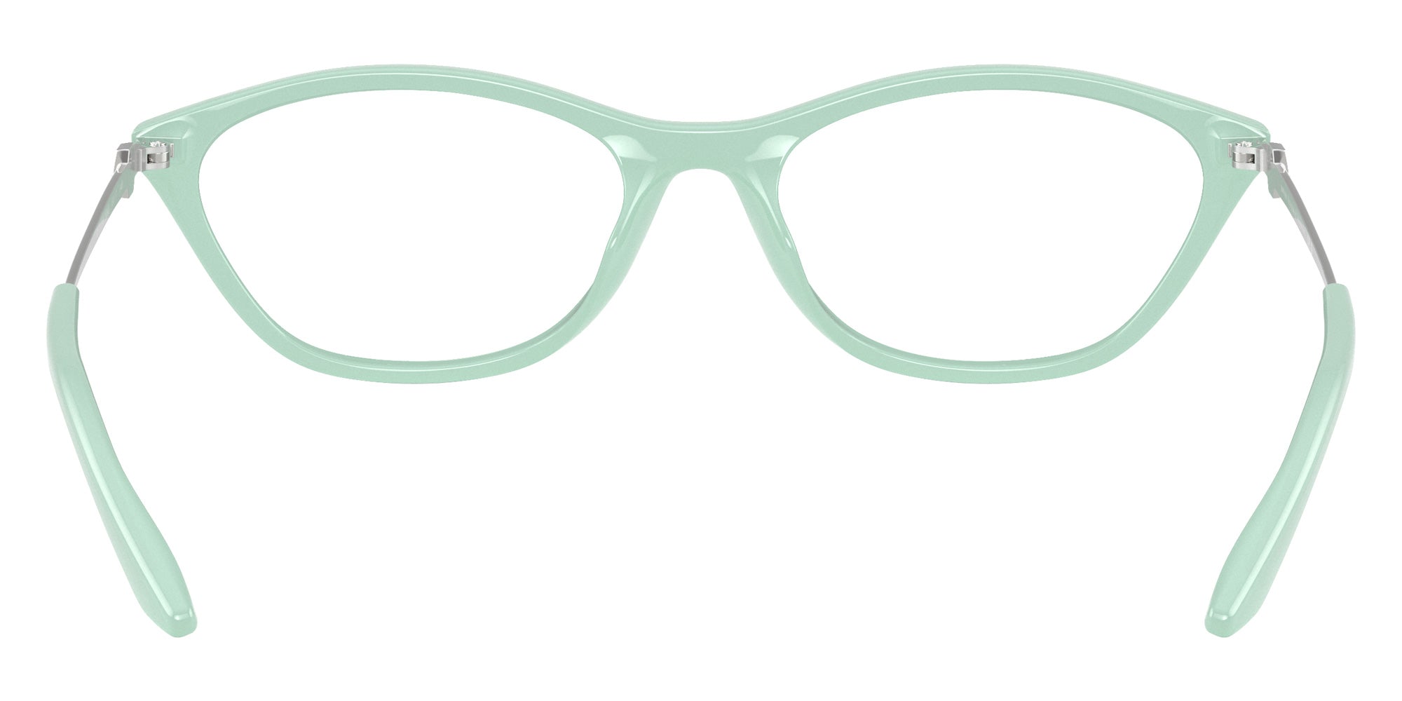 ARMANI EXCHANGE AX3121U 8368 54 - Opalescent Green #id:ax3121u8368_s:104115