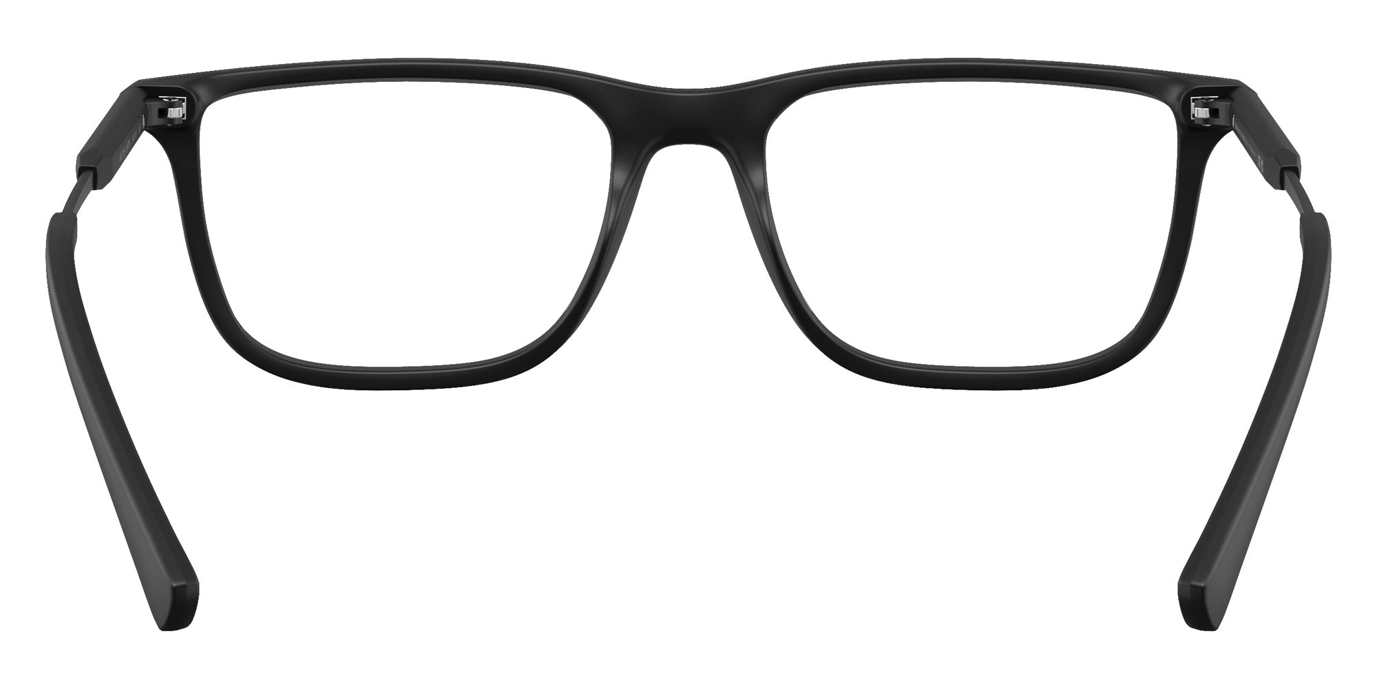 ARMANI EXCHANGE AX3126 8078 54 - Matte Black #id:ax31268078_s:100115