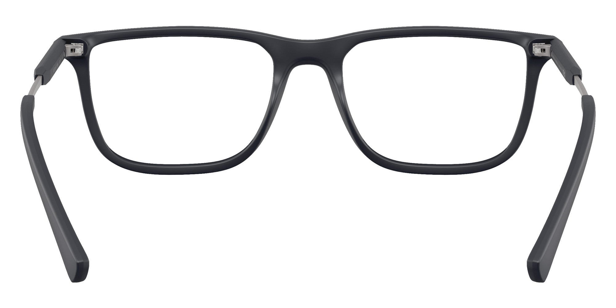 ARMANI EXCHANGE AX3126 8380 54 - Matte Blue #id:ax31268380_s:102115