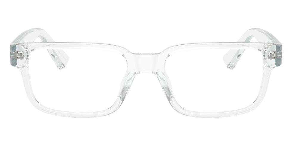 ARMANI EXCHANGE AX3130U 8235 53 - Shiny Crystal #id:ax3130u8235_s:100100