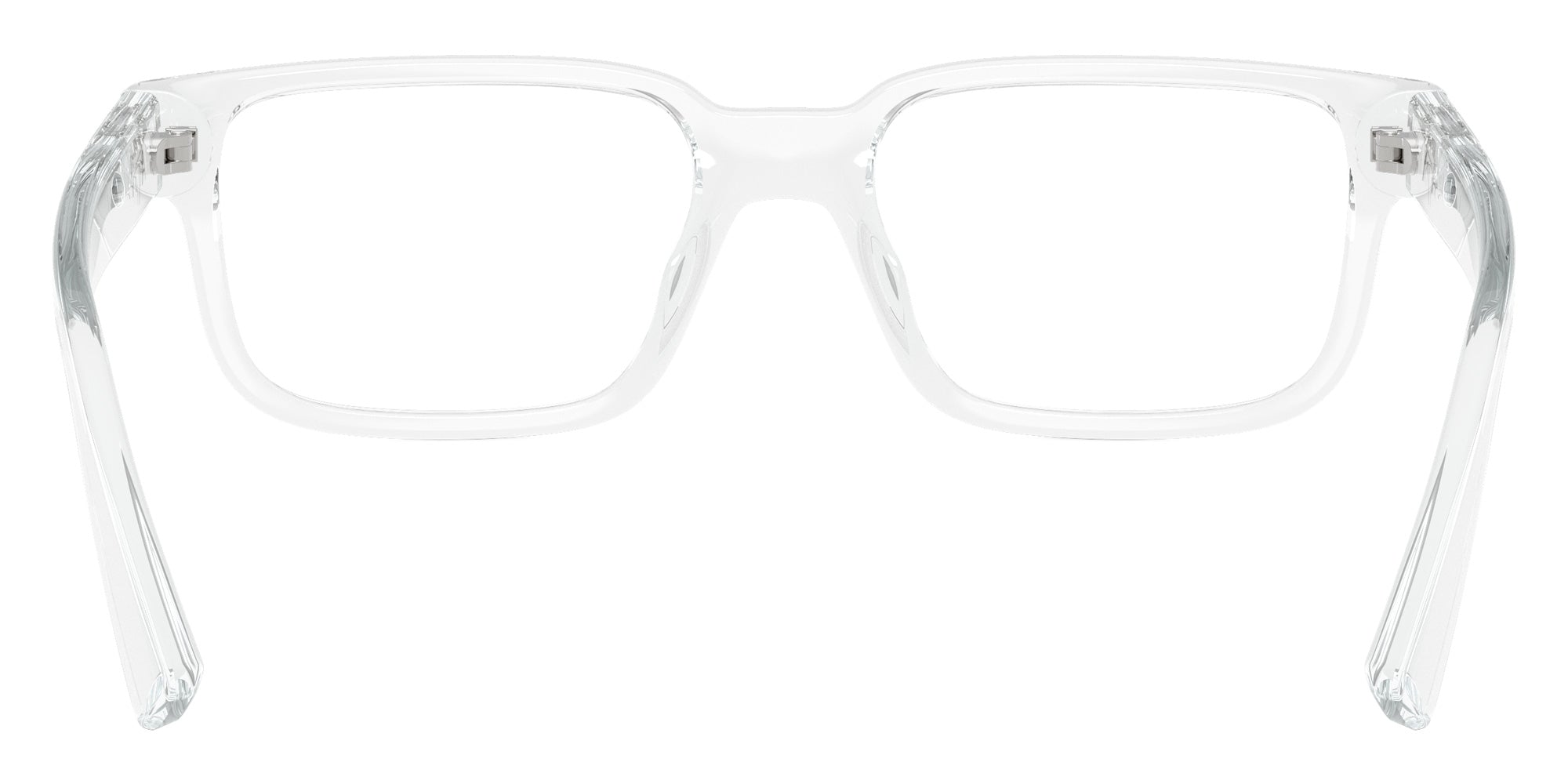 ARMANI EXCHANGE AX3130U 8235 53 - Shiny Crystal #id:ax3130u8235_s:100115