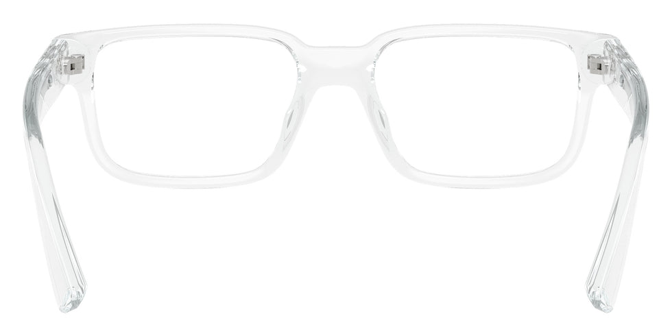 ARMANI EXCHANGE AX3130U 8235 53 - Shiny Crystal #id:ax3130u8235_s:100115