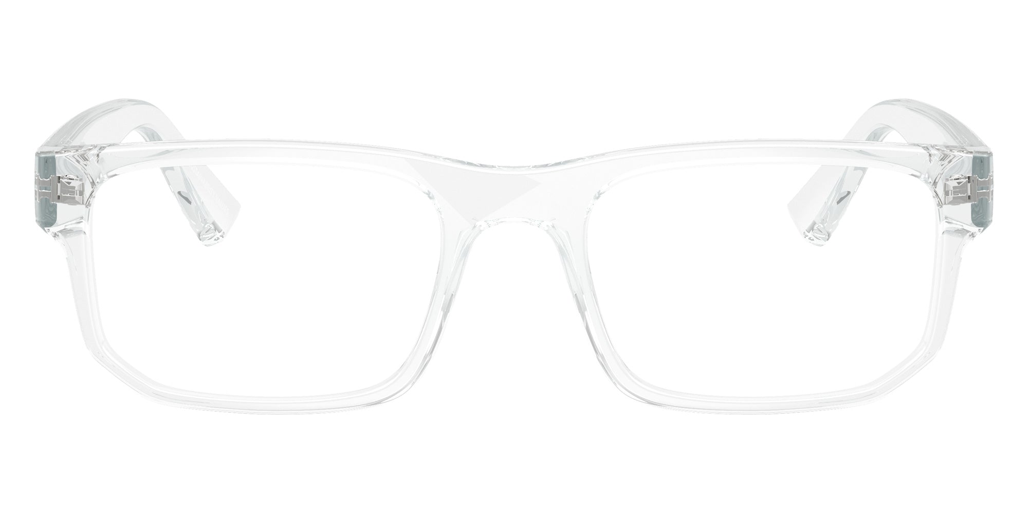 ARMANI EXCHANGE AX3135 8235 54 - Shiny Crystal #id:ax31358235_s:102100