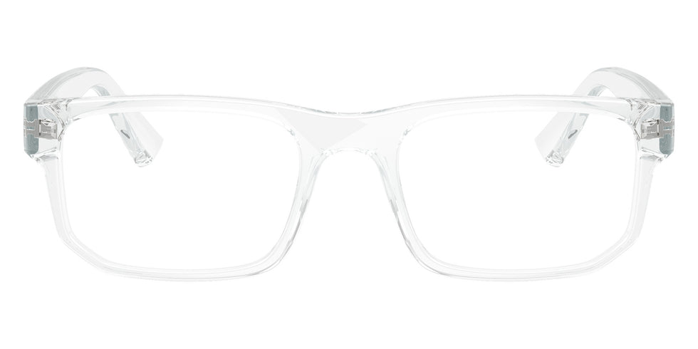 ARMANI EXCHANGE AX3135 8235 54 - Shiny Crystal #id:ax31358235_s:102100