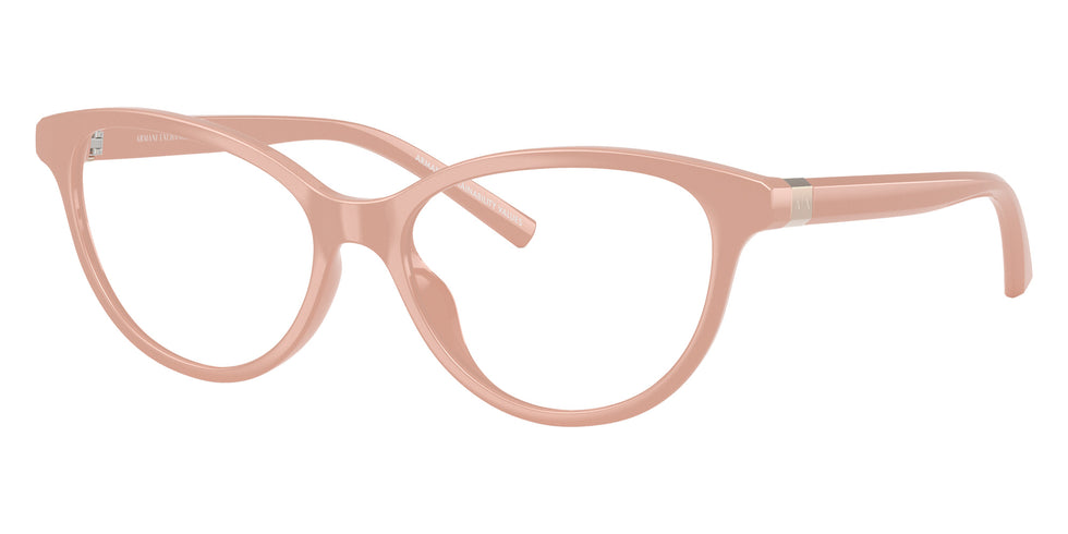 ARMANI EXCHANGE AX3138U 8401 54 - Nude Beige #id:ax3138u8401_s:106105