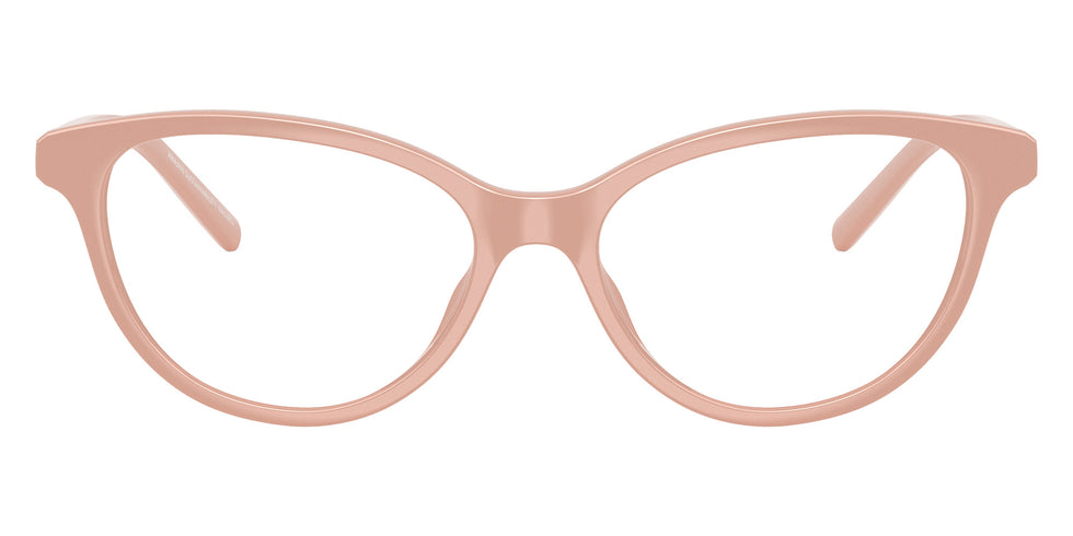ARMANI EXCHANGE AX3138U 8401 54 - Nude Beige #id:ax3138u8401_s:106120