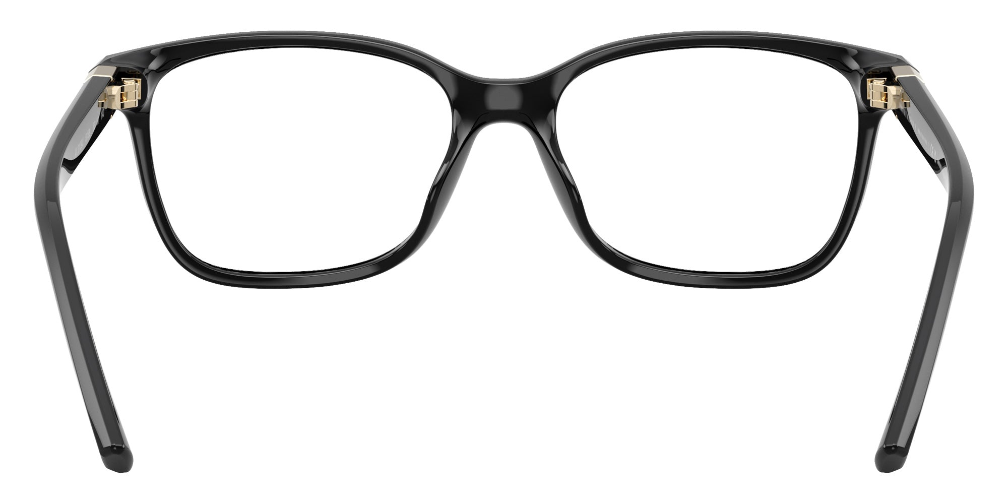 ARMANI EXCHANGE AX3139U 8158 53 - Shiny Black #id:ax3139u8158_s:100115
