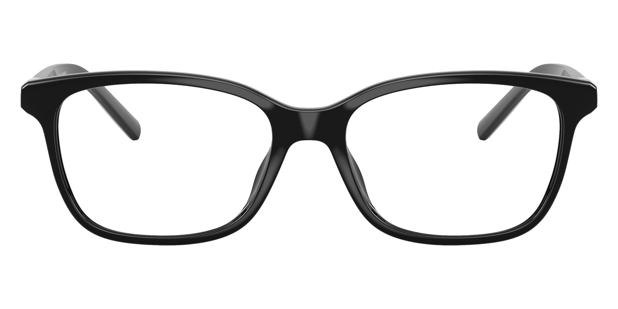 ARMANI EXCHANGE AX3139U 8158 53 - Shiny Black #id:ax3139u8158_s:100120