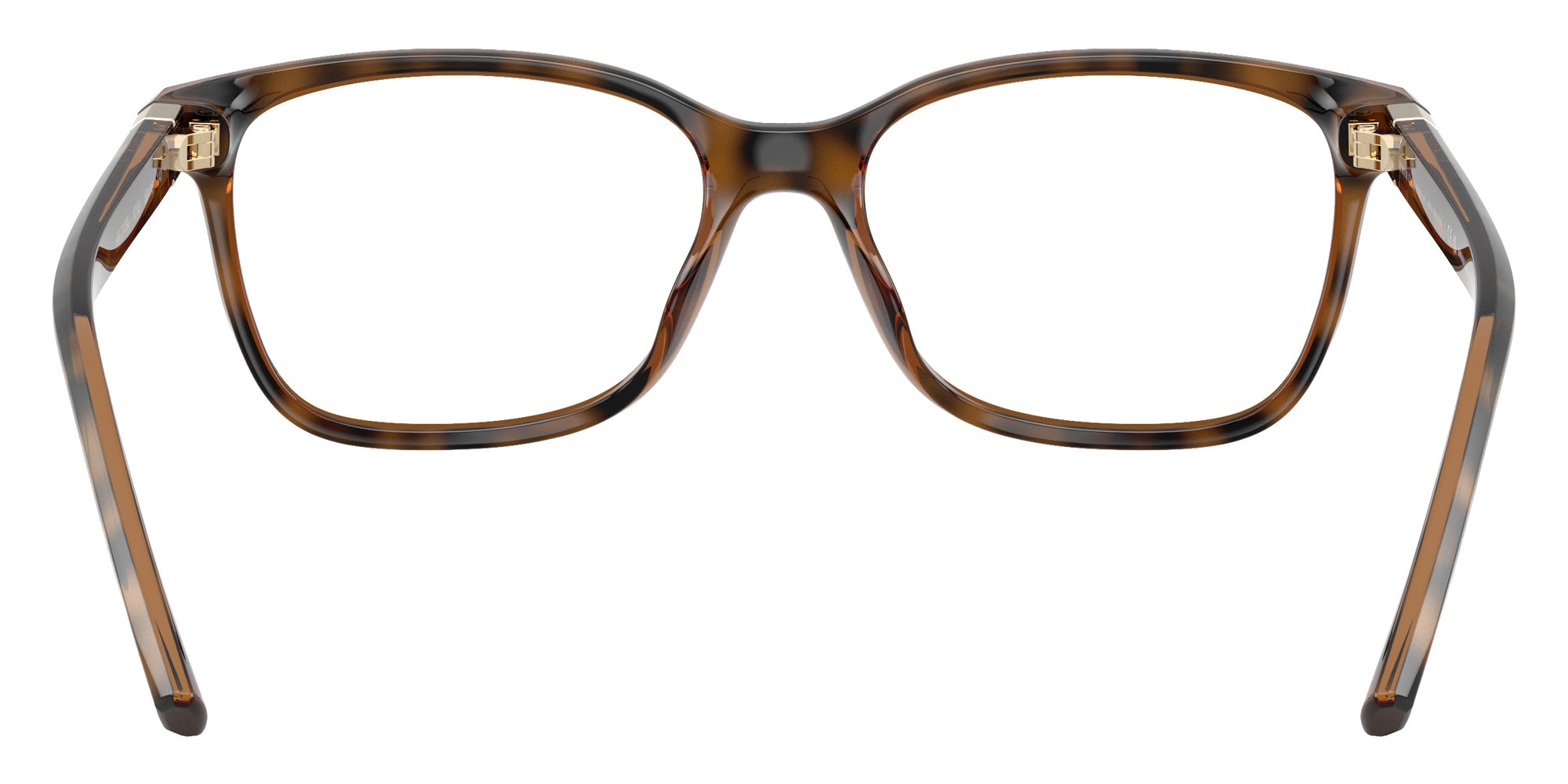 ARMANI EXCHANGE AX3139U 8213 53 - Dark Havana #id:ax3139u8213_s:102115