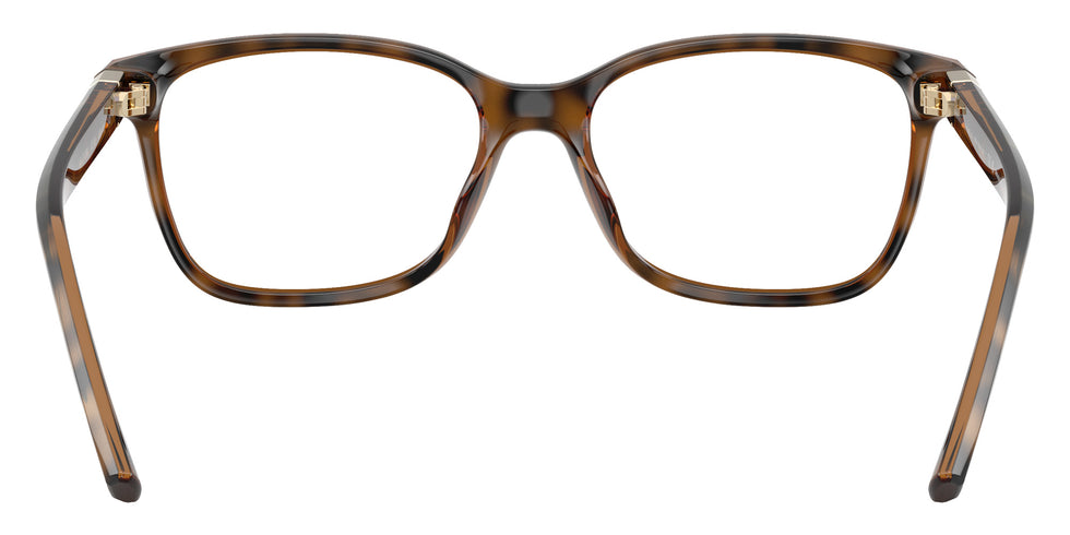 ARMANI EXCHANGE AX3139U 8213 53 - Dark Havana #id:ax3139u8213_s:102115
