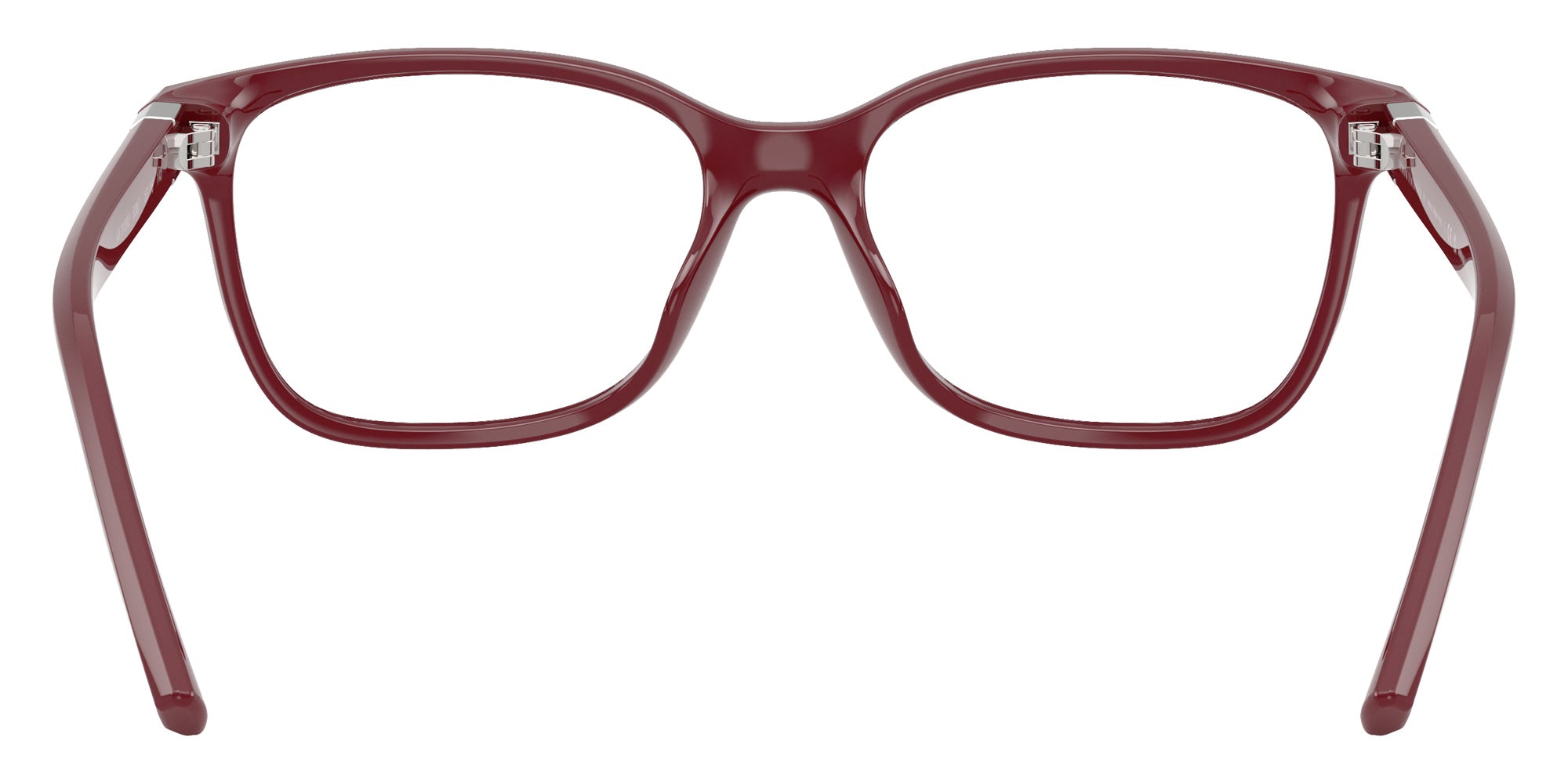 ARMANI EXCHANGE AX3139U 8387 53 - Shiny Bordeaux #id:ax3139u8387_s:104115