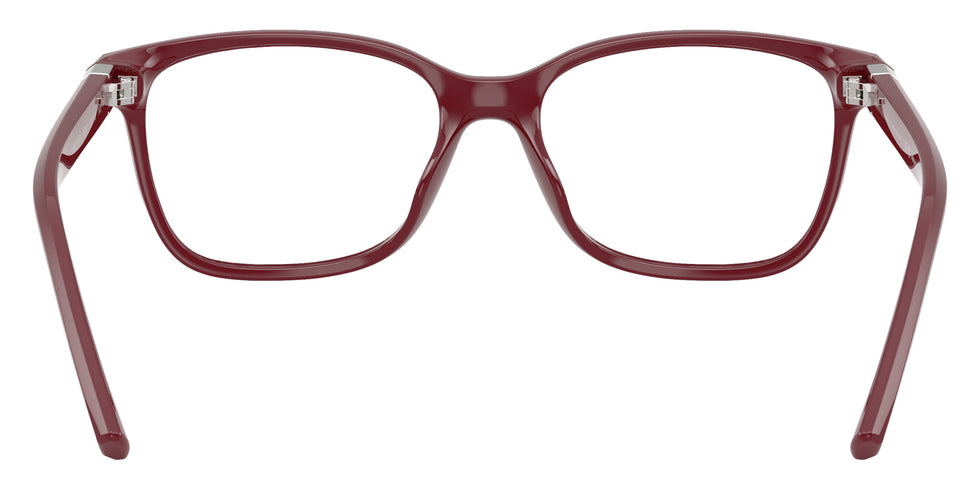 ARMANI EXCHANGE AX3139U 8387 53 - Shiny Bordeaux #id:ax3139u8387_s:104115