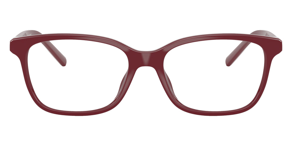 ARMANI EXCHANGE AX3139U 8387 53 - Shiny Bordeaux #id:ax3139u8387_s:104120