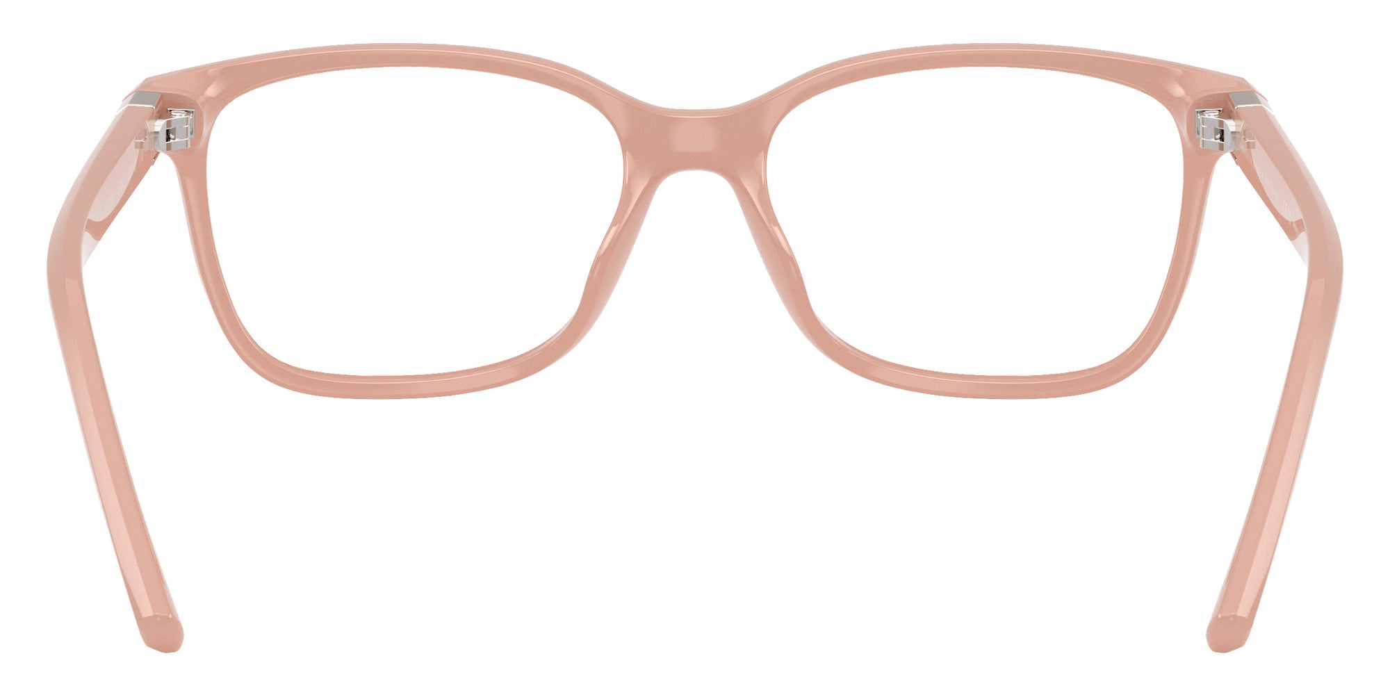 ARMANI EXCHANGE AX3139U 8401 53 - Nude Beige #id:ax3139u8401_s:106115