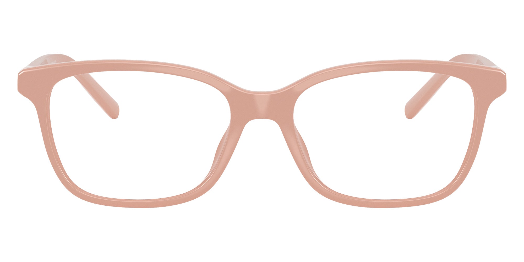 ARMANI EXCHANGE AX3139U 8401 53 - Nude Beige #id:ax3139u8401_s:106120