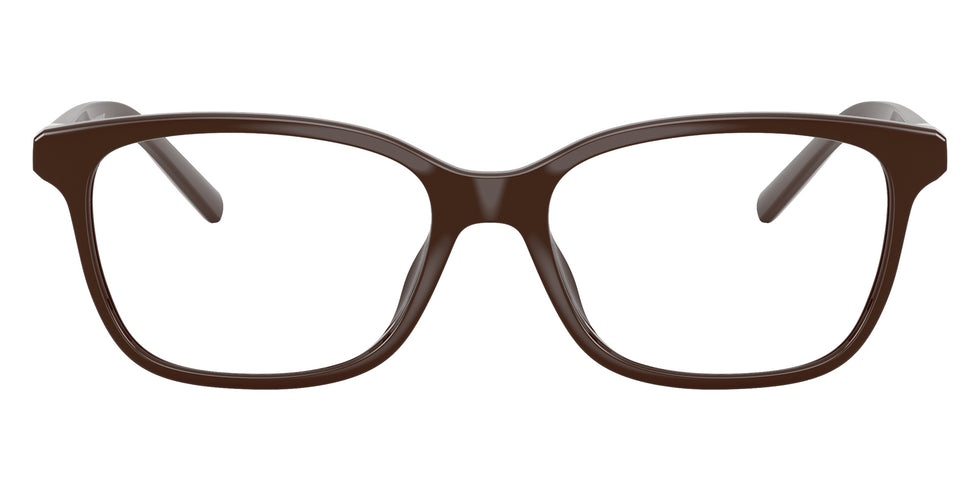 ARMANI EXCHANGE AX3139U 8402 53 - Shiny Dark Brown #id:ax3139u8402_s:108120