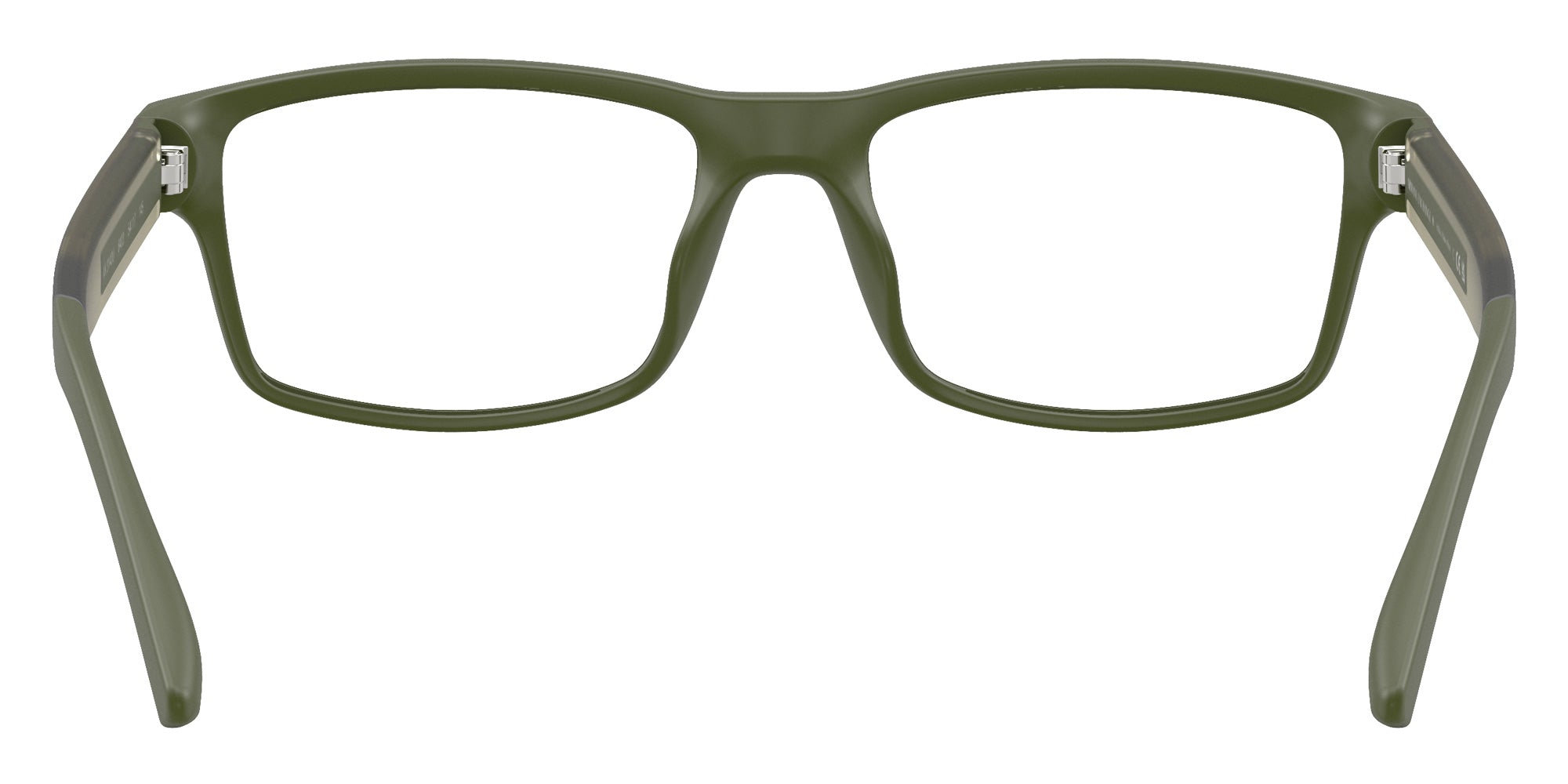 ARMANI EXCHANGE AX3140U 8403 54 - Matte Green #id:ax3140u8403_s:102115