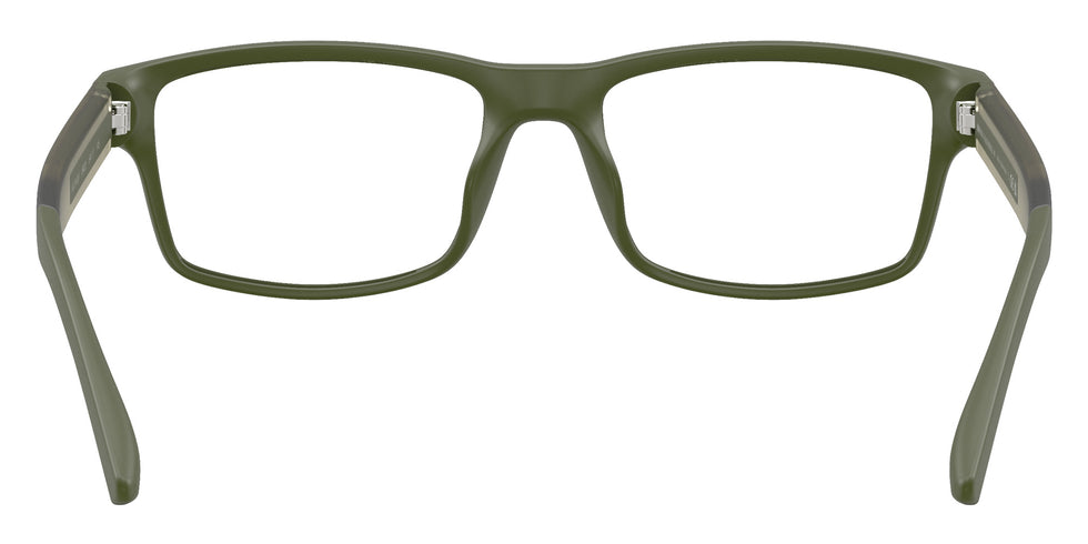 ARMANI EXCHANGE AX3140U 8403 54 - Matte Green #id:ax3140u8403_s:102115