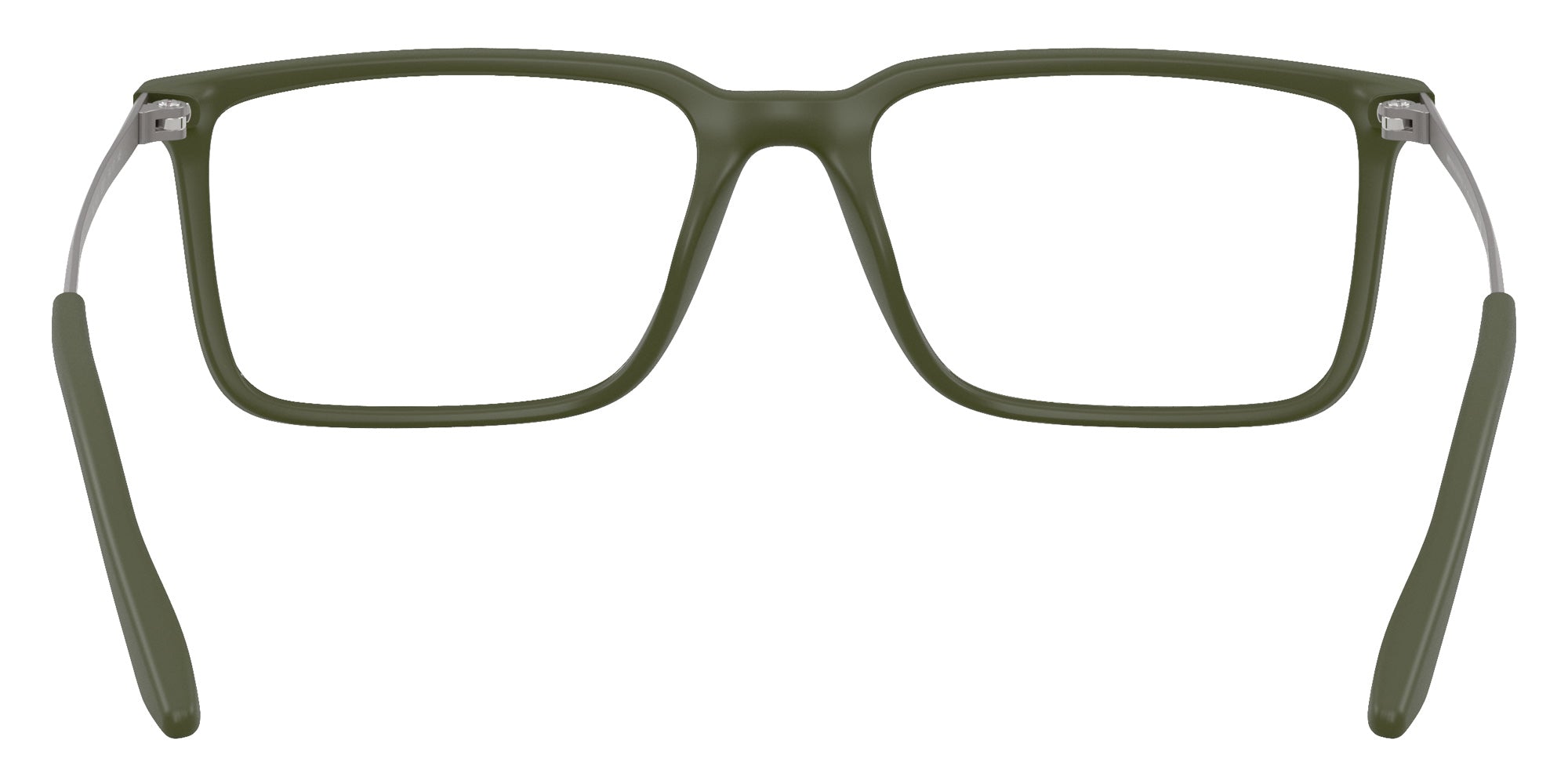 ARMANI EXCHANGE AX3141U 8301 54 - Matte Green #id:ax3141u8301_s:100115