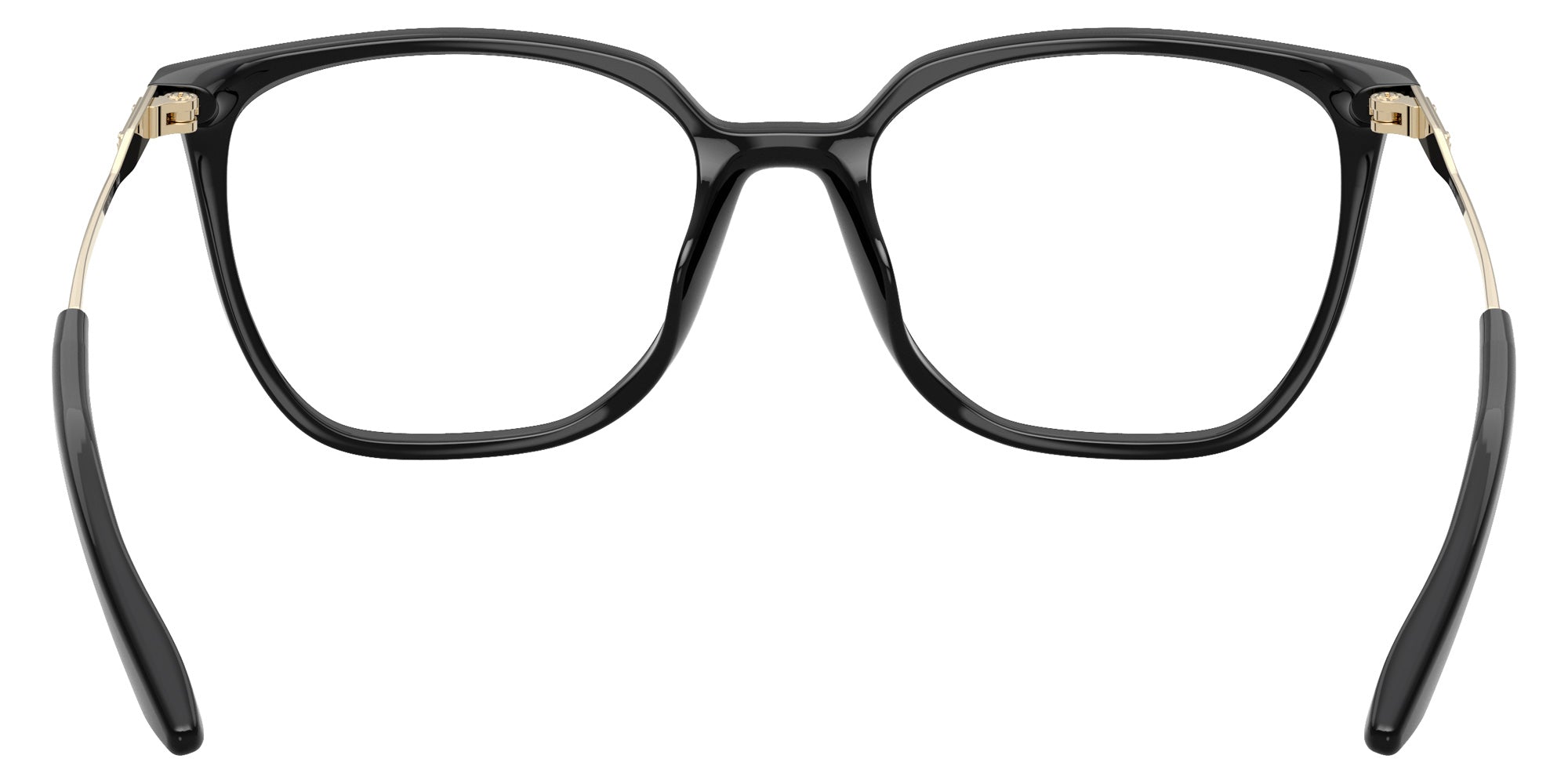 ARMANI EXCHANGE AX3142U 8158 52 - Shiny Black #id:ax3142u8158_s:100115