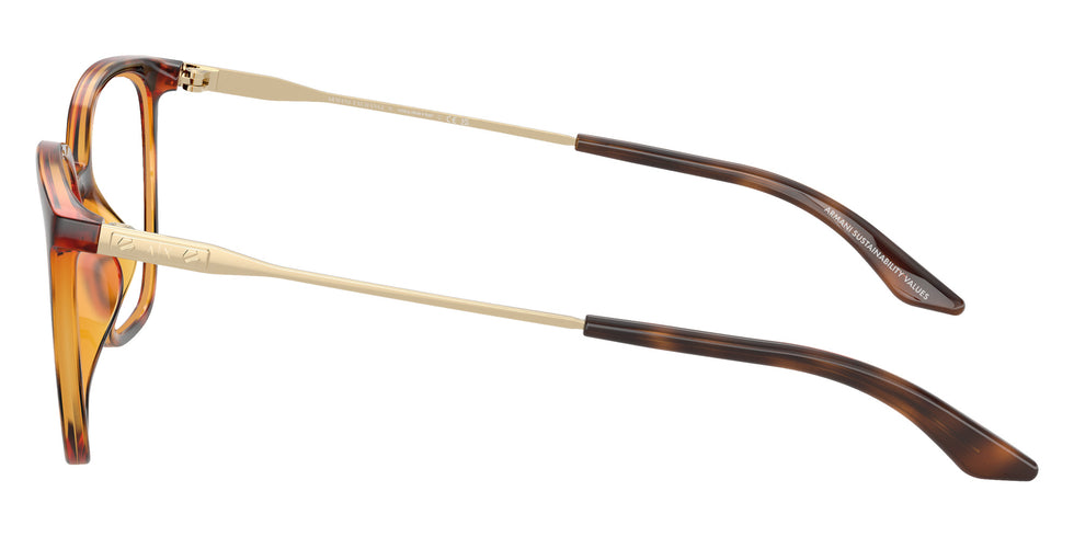 ARMANI EXCHANGE AX3142U 8213 52 - Shiny Havana #id:ax3142u8213_s:102110