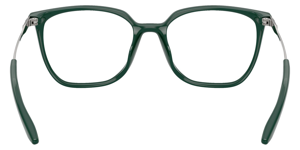 ARMANI EXCHANGE AX3142U 8409 52 - Shiny Dark Green #id:ax3142u8409_s:106115
