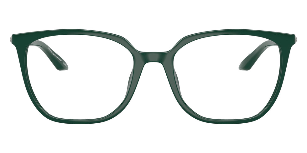 ARMANI EXCHANGE AX3142U 8409 52 - Shiny Dark Green #id:ax3142u8409_s:106120