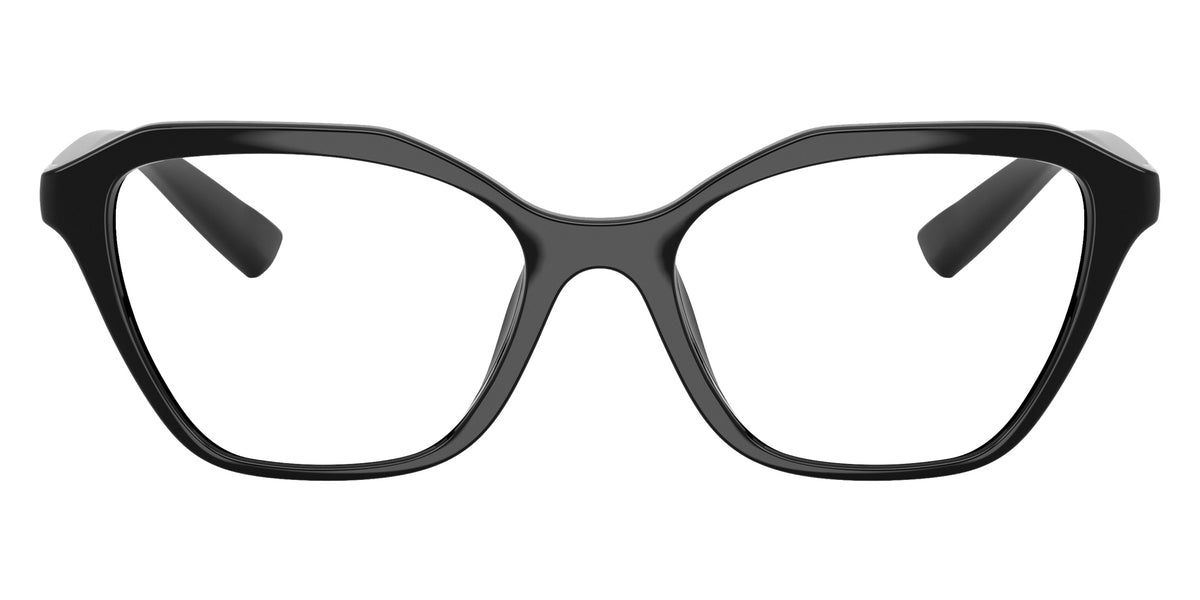 ARMANI EXCHANGE AX3145U 8158 53 - Shiny Black #id:ax3145u8158_s:100100
