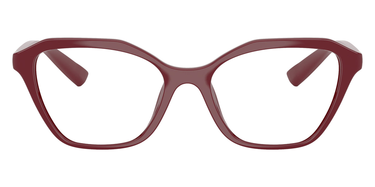 ARMANI EXCHANGE AX3145U 8387 53 - Shiny Bordeaux #id:ax3145u8387_s:102100