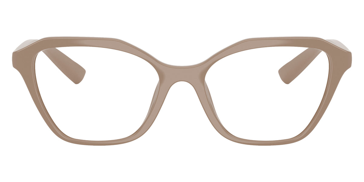 ARMANI EXCHANGE AX3145U 8415 53 - Shiny Beige #id:ax3145u8415_s:106100