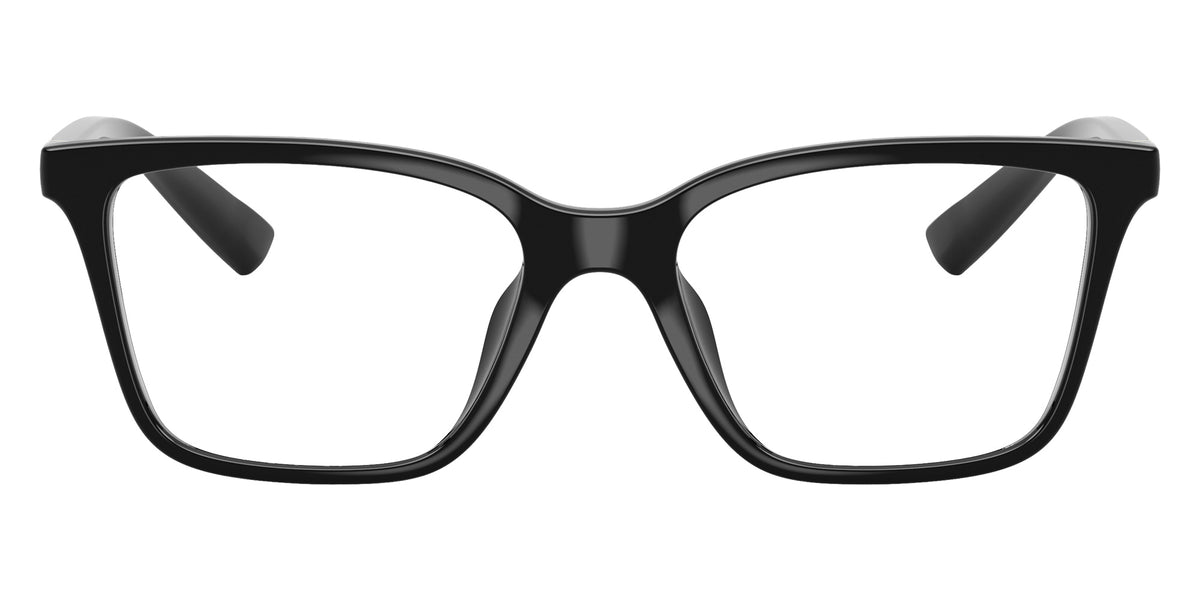 ARMANI EXCHANGE AX3146U 8158 49 - Shiny Black #id:ax3146u8158_s:100100