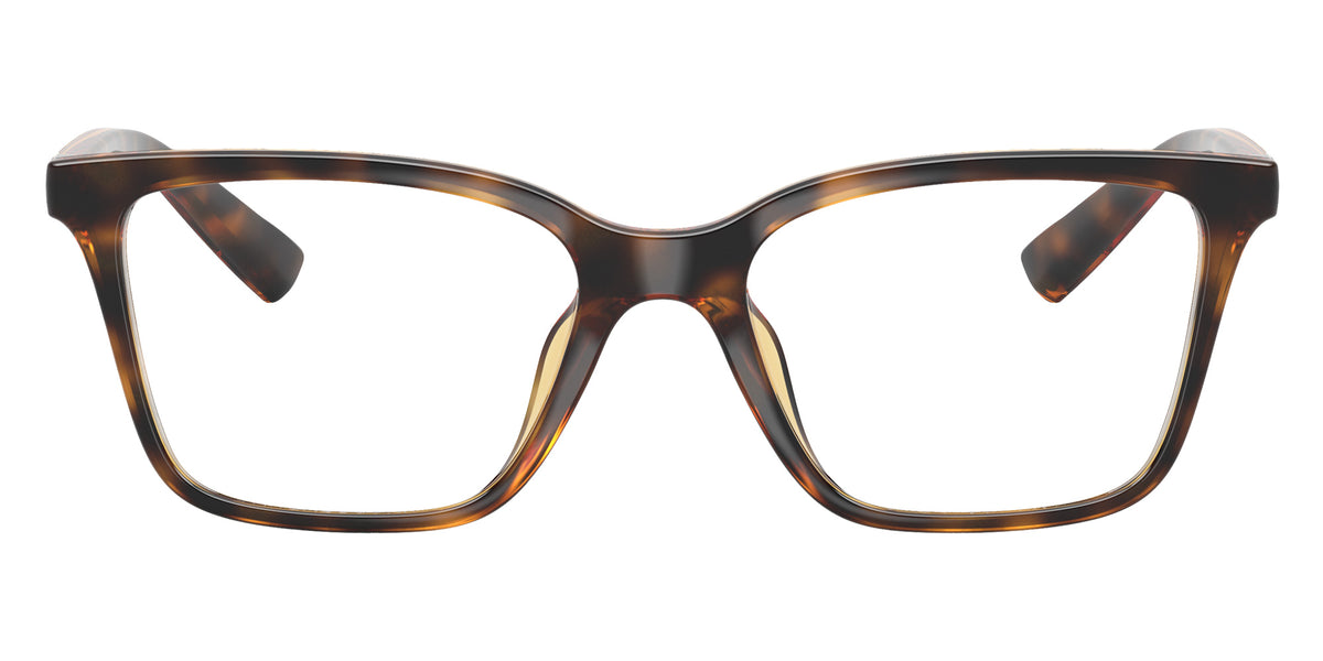 ARMANI EXCHANGE AX3146U 8213 49 - Shiny Havana #id:ax3146u8213_s:104100